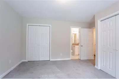 542 Hasty Drive, Lithia Springs, GA 30122 - Photo 18