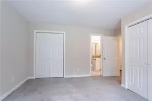 542 Hasty Dr, Lithia Springs, GA 30122 - Photo 18