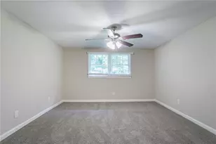 542 Hasty Dr, Lithia Springs, GA 30122 - Photo 28