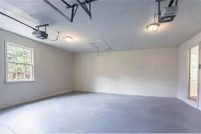 542 Hasty Drive, Lithia Springs, GA 30122 - Photo 32