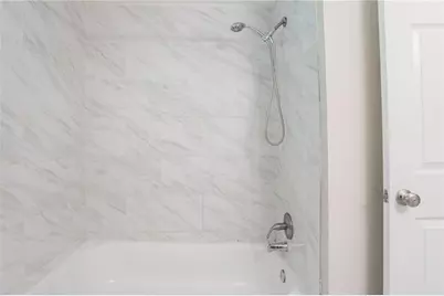 542 Hasty Drive, Lithia Springs, GA 30122 - Photo 24