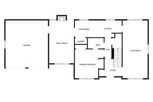 542 Hasty Dr, Lithia Springs, GA 30122 - Photo 42