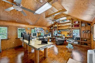 7843 W Hwy 382, Ellijay, GA 30540 - Photo 58