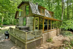 7843 W Hwy 382, Ellijay, GA 30540 - Photo 4