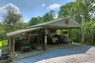 7843 W Hwy 382, Ellijay, GA 30540 - Photo 84