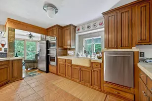 7843 W Hwy 382, Ellijay, GA 30540 - Photo 22