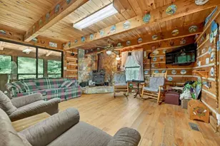 7843 W Hwy 382, Ellijay, GA 30540 - Photo 66
