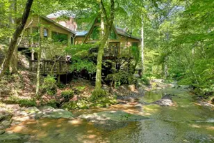 7843 W Hwy 382, Ellijay, GA 30540 - Photo 14