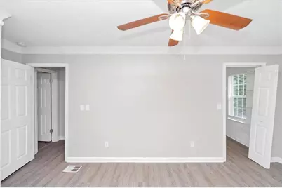 710 Country Manor Way, Alpharetta, GA 30022 - Photo 14