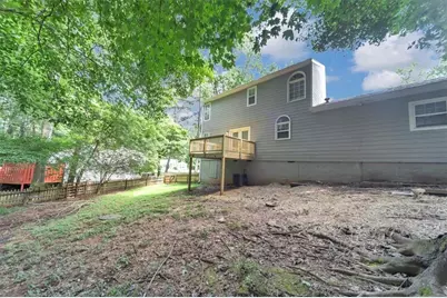 710 Country Manor Way, Alpharetta, GA 30022 - Photo 30