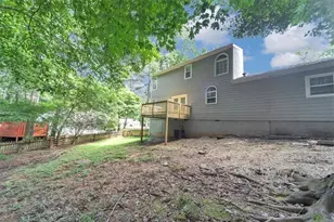 710 Country Manor Way, Alpharetta, GA 30022 - Photo 30