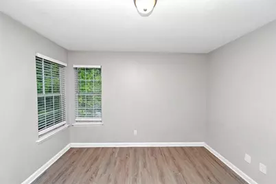 710 Country Manor Way, Alpharetta, GA 30022 - Photo 22