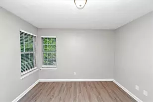 710 Country Manor Way, Alpharetta, GA 30022 - Photo 22