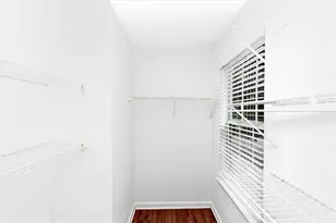 710 Country Manor Way, Alpharetta, GA 30022 - Photo 18