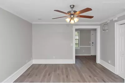 710 Country Manor Way, Alpharetta, GA 30022 - Photo 6