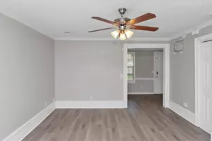 710 Country Manor Way, Alpharetta, GA 30022 - Photo 6