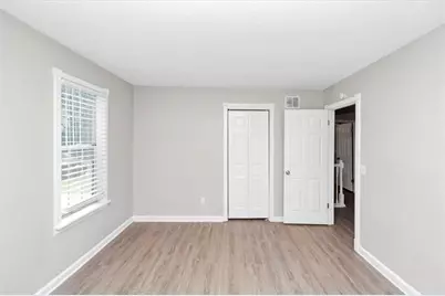 710 Country Manor Way, Alpharetta, GA 30022 - Photo 26