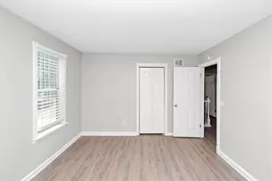 710 Country Manor Way, Alpharetta, GA 30022 - Photo 26