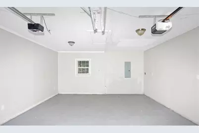 710 Country Manor Way, Alpharetta, GA 30022 - Photo 28