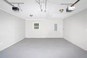 710 Country Manor Way, Alpharetta, GA 30022 - Photo 28