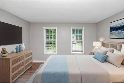 710 Country Manor Way, Alpharetta, GA 30022 - Photo 24