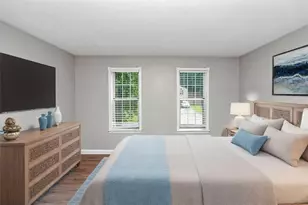 710 Country Manor Way, Alpharetta, GA 30022 - Photo 24