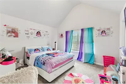 366 Lead Way, Jonesboro, GA 30238 - Photo 22