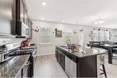 366 Lead Way, Jonesboro, GA 30238 - Photo 18