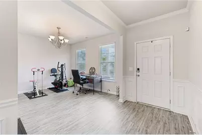 366 Lead Way, Jonesboro, GA 30238 - Photo 6