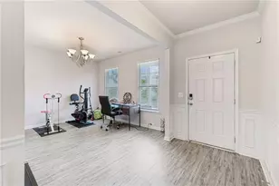 366 Lead Way, Jonesboro, GA 30238 - Photo 6