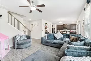 366 Lead Way, Jonesboro, GA 30238 - Photo 12