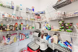 366 Lead Way, Jonesboro, GA 30238 - Photo 20