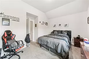 366 Lead Way, Jonesboro, GA 30238 - Photo 28