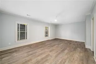 4715 Westfield Dr, Sandy Springs, GA 30342 - Photo 48