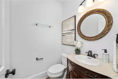 4715 Westfield Drive, Sandy Springs, GA 30342 - Photo 22