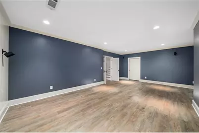 4715 Westfield Drive, Sandy Springs, GA 30342 - Photo 44