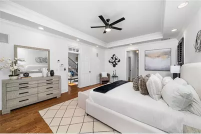 4715 Westfield Drive, Sandy Springs, GA 30342 - Photo 26