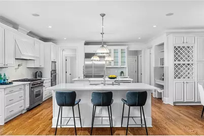 4715 Westfield Drive, Sandy Springs, GA 30342 - Photo 14