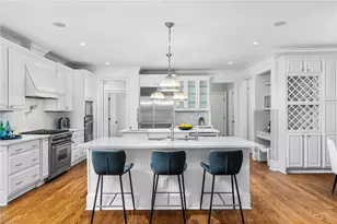 4715 Westfield Dr, Sandy Springs, GA 30342 - Photo 14