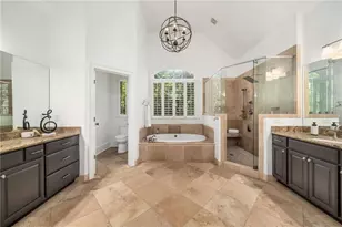 4715 Westfield Dr, Sandy Springs, GA 30342 - Photo 30