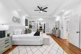 4715 Westfield Dr, Sandy Springs, GA 30342 - Photo 24