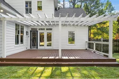 4715 Westfield Drive, Sandy Springs, GA 30342 - Photo 60