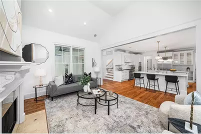 4715 Westfield Drive, Sandy Springs, GA 30342 - Photo 12