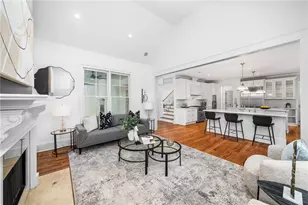 4715 Westfield Dr, Sandy Springs, GA 30342 - Photo 12