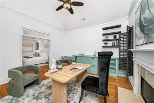 4715 Westfield Dr, Sandy Springs, GA 30342 - Photo 28