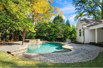 4715 Westfield Drive, Sandy Springs, GA 30342 - Photo 58