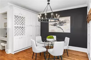 4715 Westfield Dr, Sandy Springs, GA 30342 - Photo 18