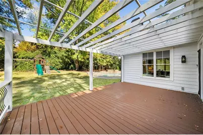 4715 Westfield Drive, Sandy Springs, GA 30342 - Photo 50