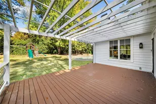 4715 Westfield Dr, Sandy Springs, GA 30342 - Photo 50