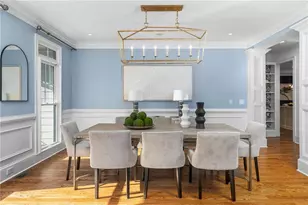 4715 Westfield Dr, Sandy Springs, GA 30342 - Photo 6